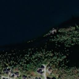 Satellite imagery of Hav-Hanslaupet, NO