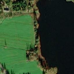Satellite imagery of Koivuniemi, FI