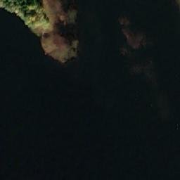 Satellite imagery of Koivuniemi, FI