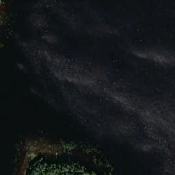 Satellite imagery of Kiviniemi, FI