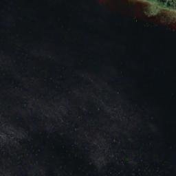 Satellite imagery of Kiviniemi, FI