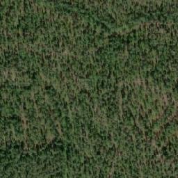 Satellite imagery of Töykyräharju, FI