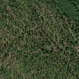 Satellite imagery of Töykyräharju, FI