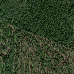 Satellite imagery of Töykyräharju, FI