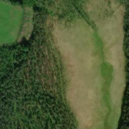 Satellite imagery of Akkakivenkärki, FI