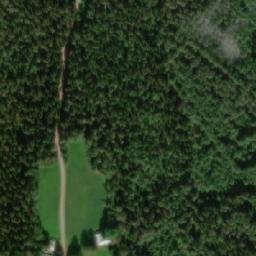 Satellite imagery of Akkakivenkärki, FI