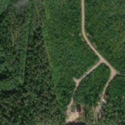 Satellite imagery of Akkakivenkärki, FI