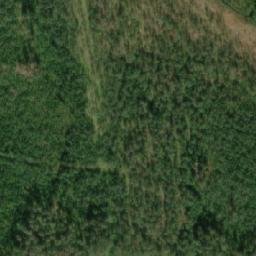 Satellite imagery of Leponiemi, FI