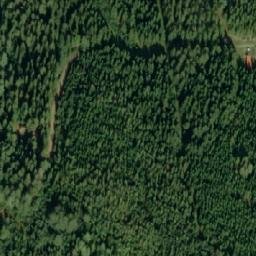 Satellite imagery of Hangonniemi, FI