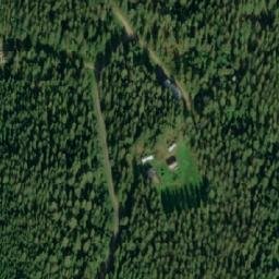 Satellite imagery of Hangonniemi, FI