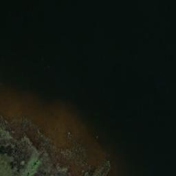 Satellite imagery of Ronninsaari, FI