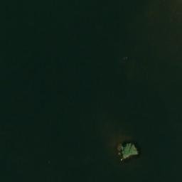Satellite imagery of Aittoniemi, FI