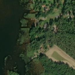 Satellite imagery of Aittoniemi, FI