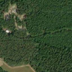 Satellite imagery of Aittoniemi, FI