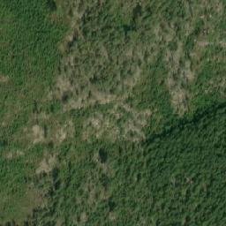 Satellite imagery of Hiusniemi, FI