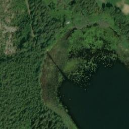 Satellite imagery of Pirttiniemi, FI