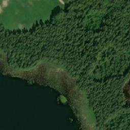 Satellite imagery of Pirttiniemi, FI
