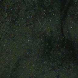 Satellite imagery of Lankaniemi, FI
