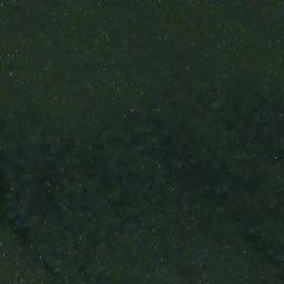 Satellite imagery of Muikkukivi, FI