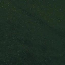 Satellite imagery of Muikkukivi, FI