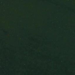 Satellite imagery of Muikkukivi, FI