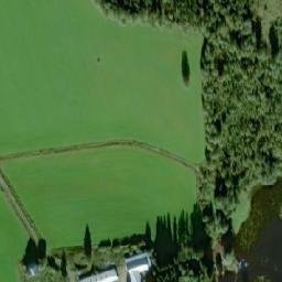 Satellite imagery of Kaskelanniemi, FI