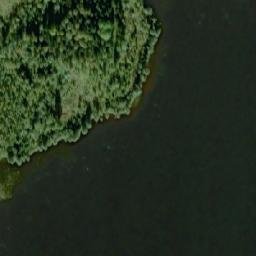 Satellite imagery of Kaskelanniemi, FI