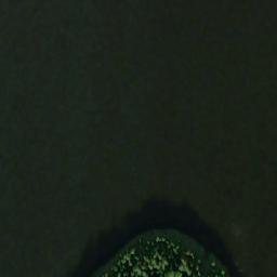 Satellite imagery of Kaskelanniemi, FI