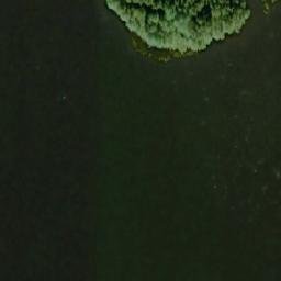 Satellite imagery of Palvelusniemi, FI