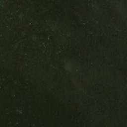 Satellite imagery of Kallioniemi, FI