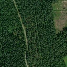 Satellite imagery of Kangasniemi, FI