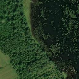 Satellite imagery of Korteniemi, FI