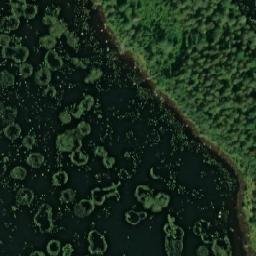 Satellite imagery of Korteniemi, FI