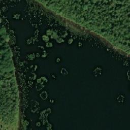 Satellite imagery of Korteniemi, FI