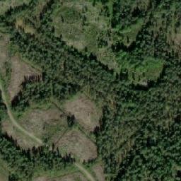 Satellite imagery of Sompareikä, FI