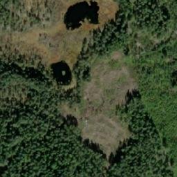 Satellite imagery of Sompareikä, FI