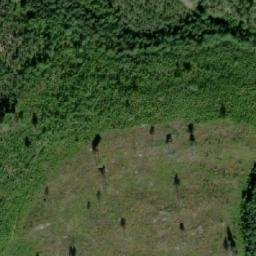 Satellite imagery of Sompareikä, FI