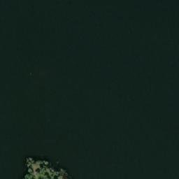 Satellite imagery of Osmakivi, FI