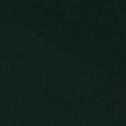 Satellite imagery of Osmakivi, FI