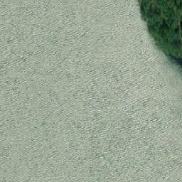 Satellite imagery of Saunaniemi, FI