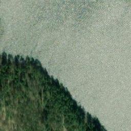 Satellite imagery of Saunaniemi, FI