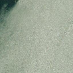 Satellite imagery of Itkonniemi, FI