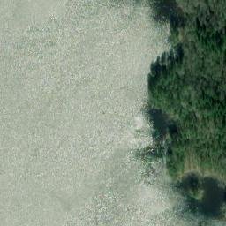 Satellite imagery of Itkonniemi, FI