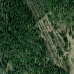 Satellite imagery of Itkonniemi, FI