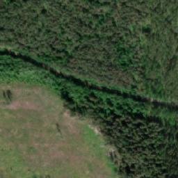 Satellite imagery of Marttisenniemi, FI