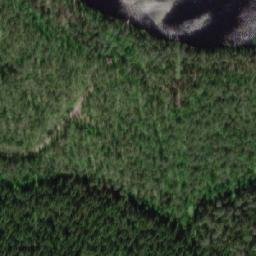 Satellite imagery of Marttisenniemi, FI