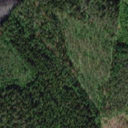 Satellite imagery of Marttisenniemi, FI