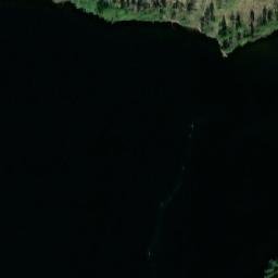 Satellite imagery of Paloniemi, FI