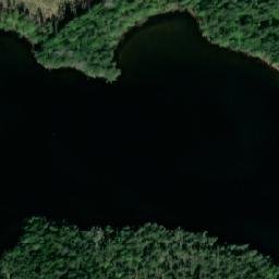 Satellite imagery of Kapustaniemi, FI