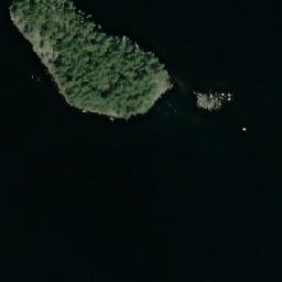 Satellite imagery of Reponiemi, FI